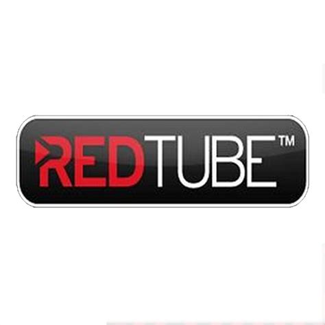 red tube pl